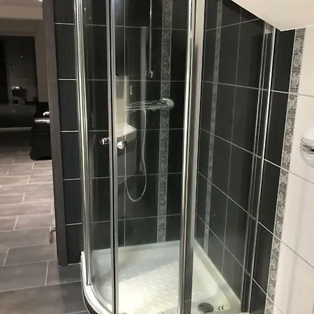 Lejlighed Standing A Valmont